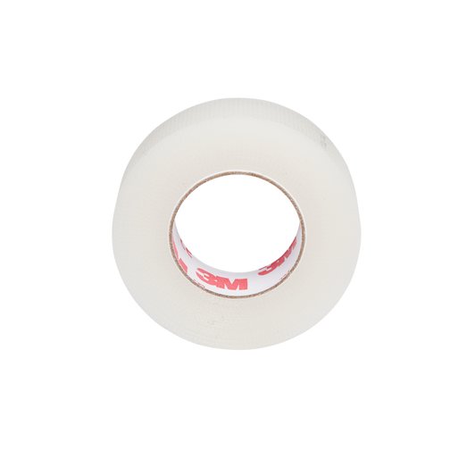 3M Transpore Tape (12mm x 10m) 1